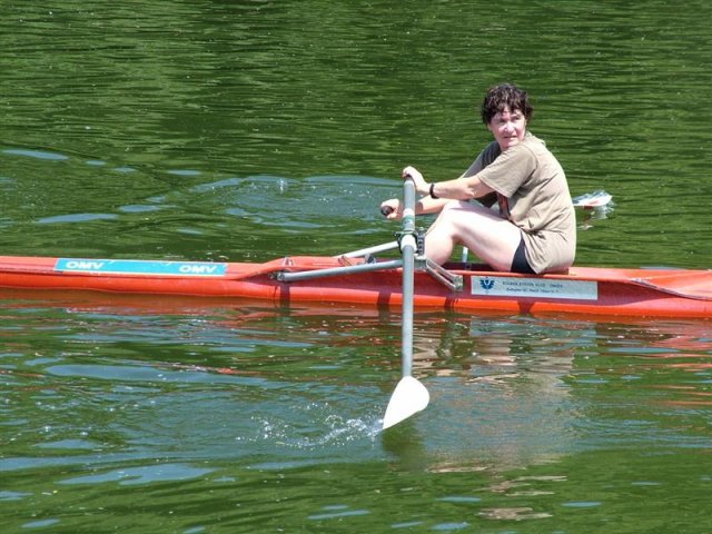 DSCF1137 (Medium)